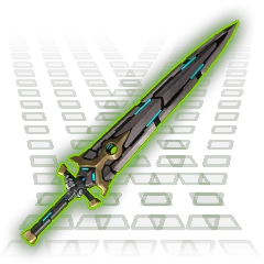 百黙一断.png
