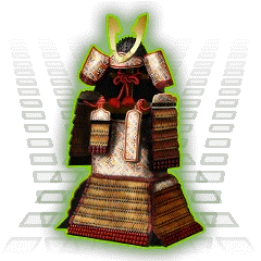 盾無.png