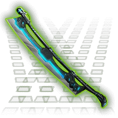 砕氷牙・剛鉈.png