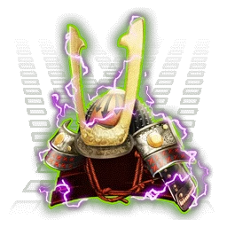 神授厳星兜.png