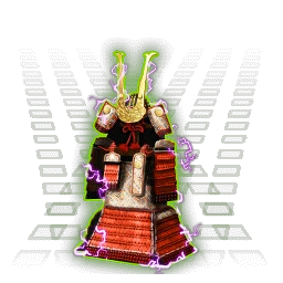 神授厳星大鎧.png