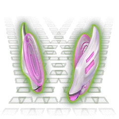 福音ヘッドセット.png