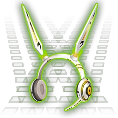 立体音ヘッドフォン.png