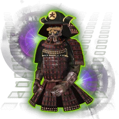 紫糸威最上胴.png