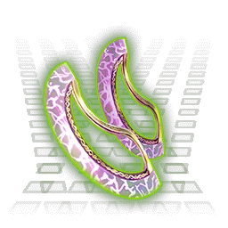 紫電双圏.png