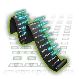 終章・夢浮橋.png