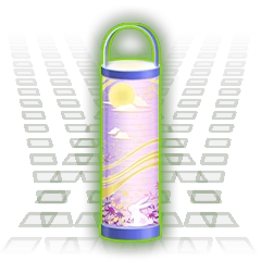 絵行灯.png