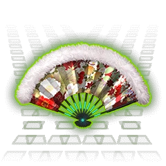 絹扇・百華.png