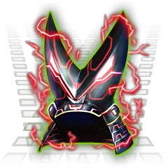 翔鶴鯰尾.png