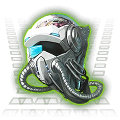 脳力強化ヘッドギア.png