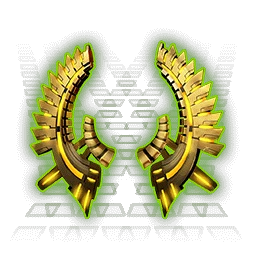 至誠通天.png
