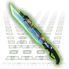 荒天龍鱗斬.png