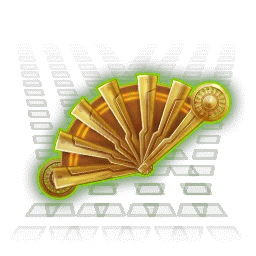 菅公扇.png