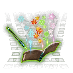 華咲妙筆.png