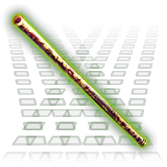 葉二.png