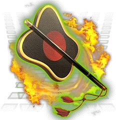 虎威の軍配.png