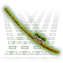 蜈蚣切.png