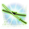 蜘蛛切.png