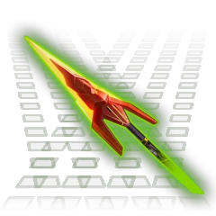 蜻蛉切.png