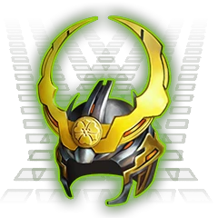 衝天月牙兜.png