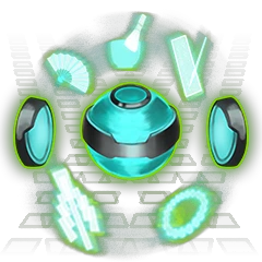 西京浮夢.png