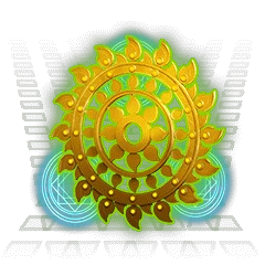 諸法無我.png
