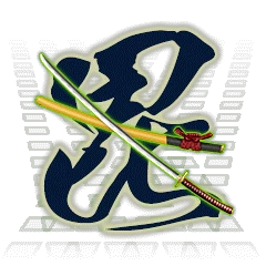 謙信助宗.png