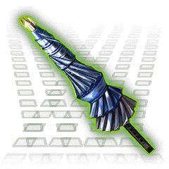 超電導螺旋式ドリル.png
