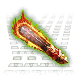 輪廻断滅.png