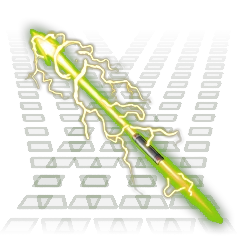 轟雷槍.png