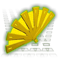鉄扇・金光.png
