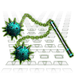 閃星鎖.png