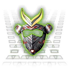 闘心兜.png