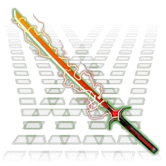 陰流燕飛.png