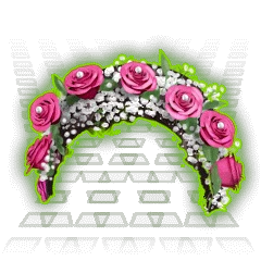 陽春花冠.png
