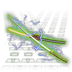 雷切.png