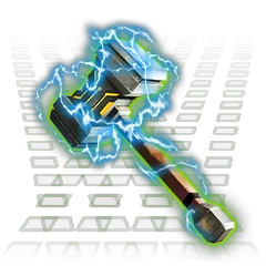 雷電ハンマー.png