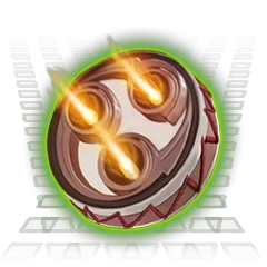 雷鼓.png