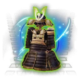 風雲胴丸具足.png
