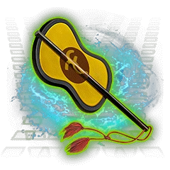 駿河守軍配.png