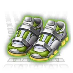高性能Gスニーカー.png