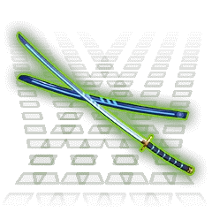 鬼腕斬・安綱.png