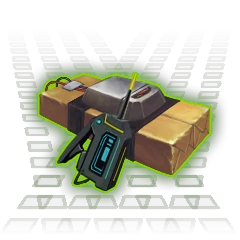 C4爆弾セット.png