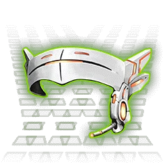 H17イヤープロテクター.png