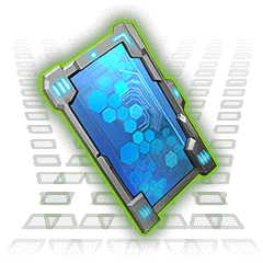 TACタブレット.png