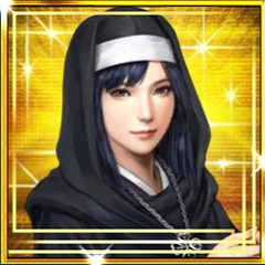 その他 - 信長の野望 20XX (旧 201X) 攻略 Wiki*