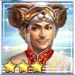 豊臣秀吉 - 信長の野望 20XX (旧 201X) 攻略 Wiki*