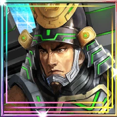 文化人 - 信長の野望 20XX (旧 201X) 攻略 Wiki*