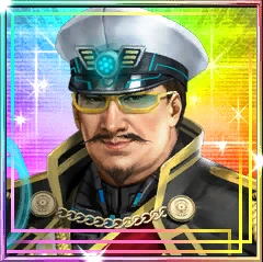 大内家 - 信長の野望 20XX (旧 201X) 攻略 Wiki*