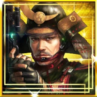 朝倉家 - 信長の野望 20XX (旧 201X) 攻略 Wiki*